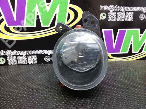 Used Right front fog light MERCEDES-BENZ B-CLASS Sports Tourer (W245) [2005-2011]  8231693