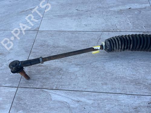 Steering rack FORD TRANSIT Bus (FD_ _, FB_ _, FS_ _, FZ_ _, FC_ _) 2.2 TDCi | BP30975063M22