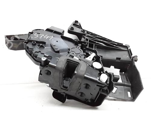 Rear right lock FORD KUGA I  | BP9557455C99 