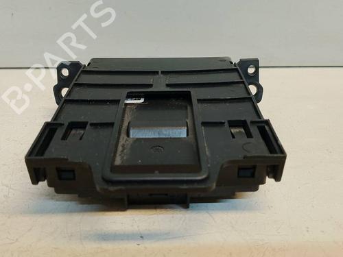 Ignition barrel RENAULT KOLEOS I (HY_) 2.0 dCi 4x4 (HY0K) | BP40198539M48 - Image 2
