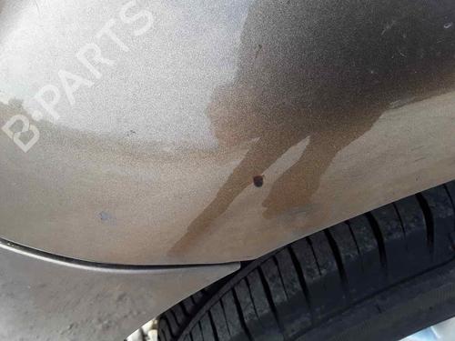 Kotflügel links vorne SSANGYONG REXTON / REXTON II (GAB_)  | BP23434108C41 