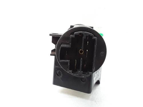 Ignition barrel FIAT BRAVO II (198_) 1.9 D Multijet (198AXB1A) | BP13308317M48 