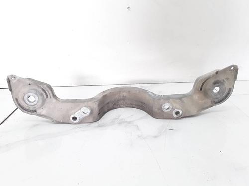 Support BMW 3 Touring (E46) 330 i | BP14142283C155 