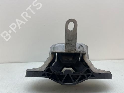 Engine mount CHEVROLET CRUZE (J300) 1.6 | BP25994687M89 