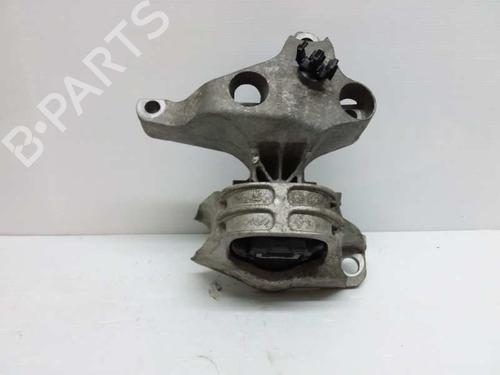 Engine mount DACIA SANDERO II  | BP10260916M89