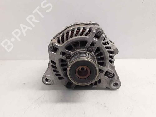 Alternador Alternador 37595342 37595342