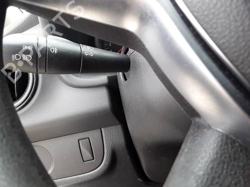 headlight-switch-dacia-sandero-iii-2021-32737165 main image