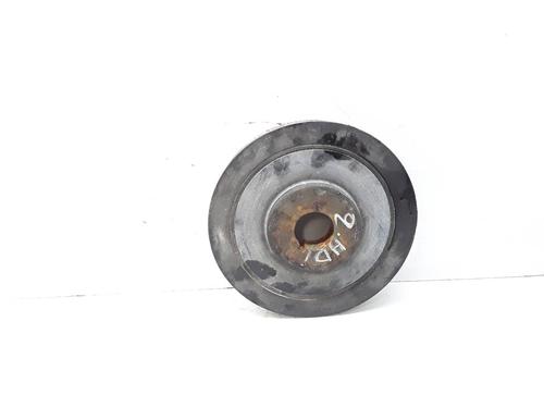 Pulley CITROËN C8 (EA_, EB_) 2.0 HDi 135 | BP14142115M122 