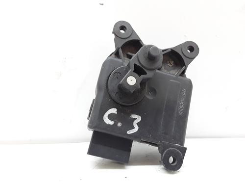 Elektronisk modul CITROËN C3 Picasso (SH_)  | BP12395873M83 