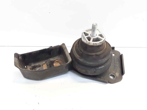 Used Engine mount Engine mount FORD GALAXY I (WGR) 1.9 TDI (130 hp) 35967482 35967482
