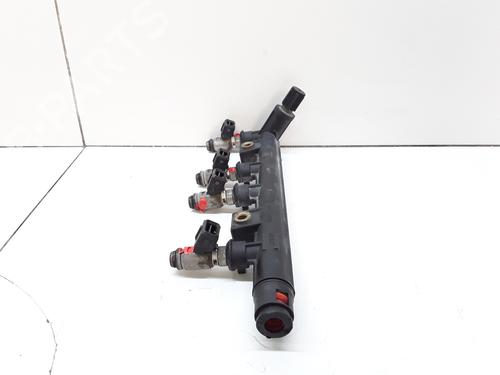 Injection rail FIAT PUNTO Hatchback Van (188_) 1.2 60 | BP15057589M98 