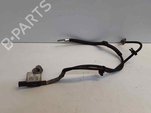 Used Electronic module Electronic module PEUGEOT 5008 (0U_, 0E_) [2009-2017] 36142709 36142709