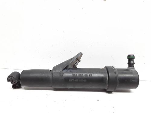 Used Headlight washer MERCEDES-BENZ R-CLASS (W251, V251) R 350 CDI 4-matic (251.022, 251.122) (224 hp) 14139983