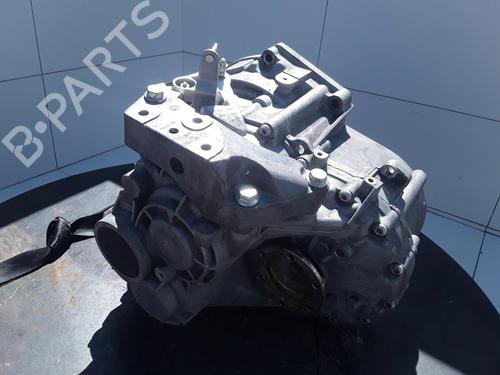 Gearbox VW PASSAT B6 (3C2)  | BP33994603M3  - Image 5