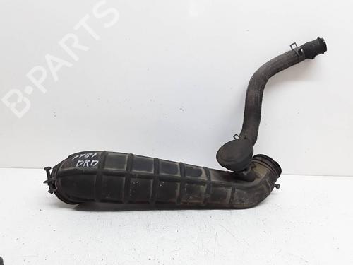 Used Pipe HYUNDAI SANTA FÉ I (SM) 2.0 CRDi (113 hp) 15626191