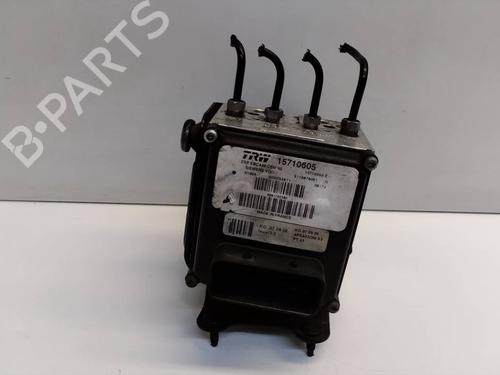 abs-pump-peugeot-407-6d_-2004-2005-2006-2007-2008-2009-2010-2011-39249363 main image