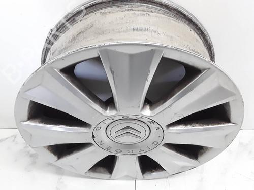 Rim CITROËN C4 I (LC_)  | BP8874282C45 
