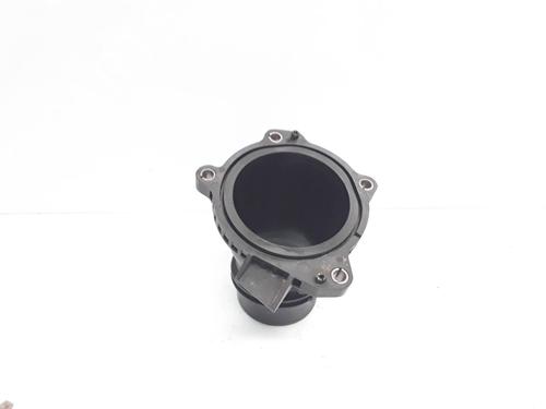 Used Pipe DODGE CALIBER 1.8 (150 hp) 14142503