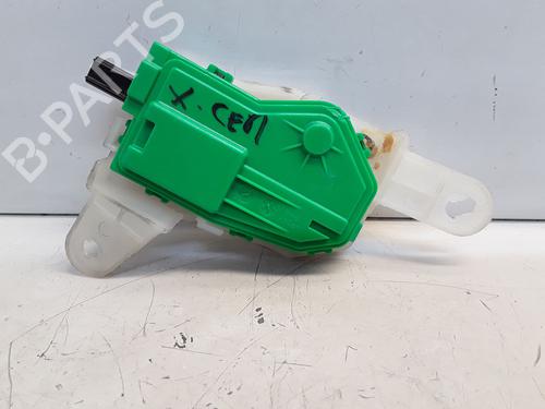 Used Fuel door actuator Fuel door actuator 36937623 36937623