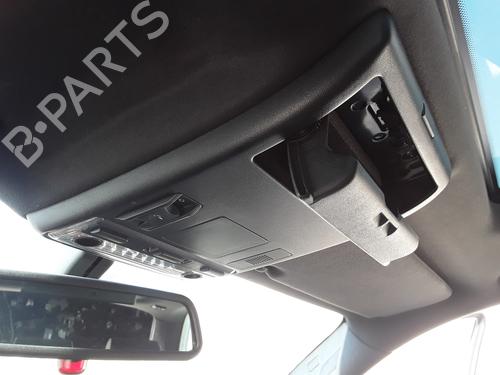 Interior roof light BMW X5 (E53) 3.0 i | BP13808495I8 