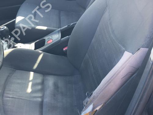 Engine mount RENAULT LAGUNA II (BG0/1_) 1.9 dCi (BG1A, BG1V) | BP33160661M89  - Image 8