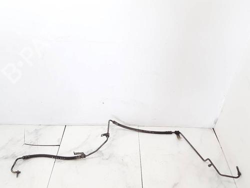 Used AC pipe NISSAN PRIMASTAR Van (X83) 1.9 dCi 80 (82 hp) 14139384