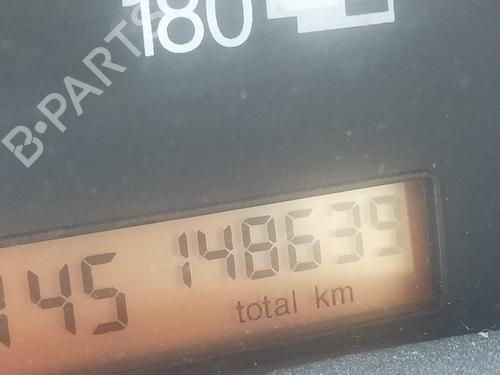 Drosselklappe FIAT PUNTO Hatchback Van (188_) 1.2 60 | BP13308301M82 