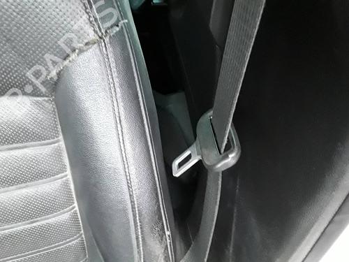 Used Front left seatbelt Front left seatbelt OPEL INSIGNIA A Sports Tourer (G09) 2.0 CDTI (35) (160 hp) 36392543 36392543