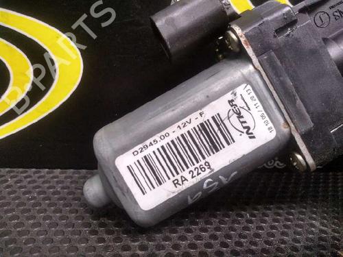 Portierruitmotor rechtsachter ALFA ROMEO 159 (939_) 1.9 JTS (939AXA1B) | BP10346622E22 