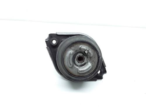 Engine mount MERCEDES-BENZ R-CLASS (W251, V251) R 350 CDI 4-matic (251.022, 251.122) | BP11106306M89 