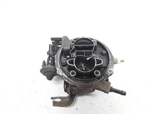 Used Injector FORD FIESTA III (GFJ) [1989-1997]  11601298
