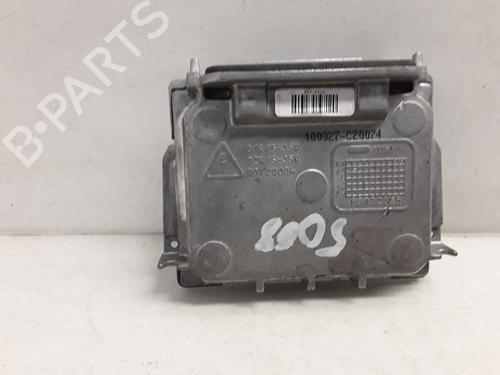 Xenon ballast PEUGEOT 5008 (0U_, 0E_) [2009-2017]  28326389