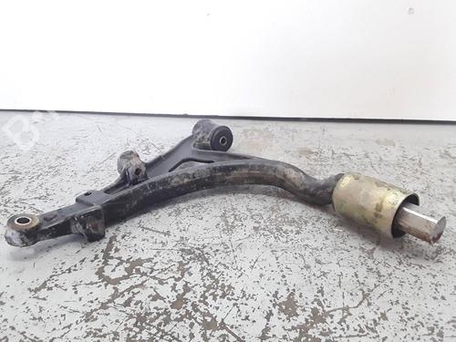 Querlenker links vorne MERCEDES-BENZ M-CLASS (W163) ML 320 (163.154) | BP8629155M12 