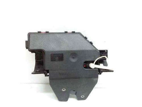 Used Tailgate lock Tailgate lock BMW 3 (E46) 318 i (118 hp) 7471107 7471107