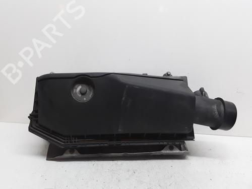 Luftrenser kiste MERCEDES-BENZ C-CLASS (W203) C 220 CDI (203.006) (136 hp) 16163741