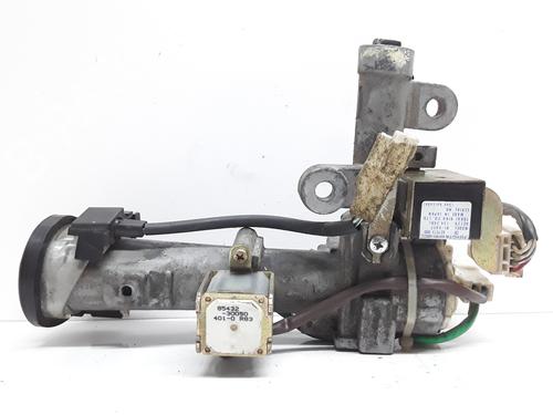 Used Electronic module LEXUS GS (_S16_) 300 (JZS160_, JZS160R) (222 hp) 14139470