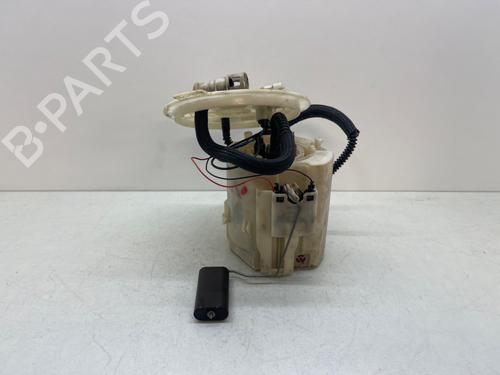 Used Fuel pump OPEL ZAFIRA / ZAFIRA FAMILY B (A05) 1.9 CDTI (M75) (150 hp) 22210908