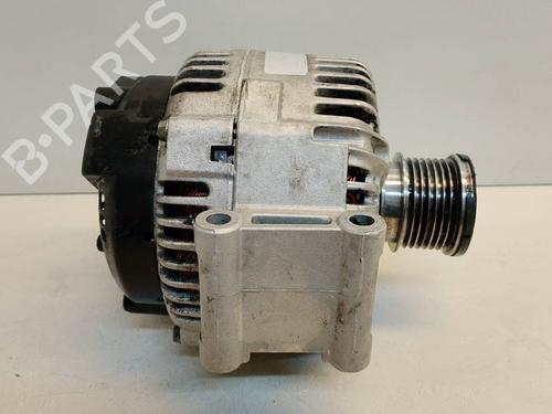 Alternator CHRYSLER 300C (LX, LE) 3.0 CRD | BP40435995M7 - Image 4