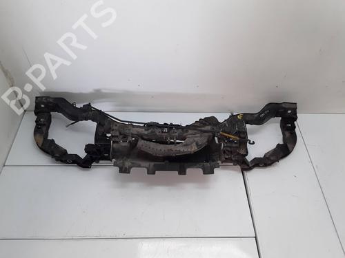Used Front slam panel Front slam panel 37014989 37014989