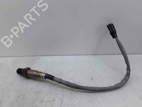 Used Electronic sensor NISSAN MICRA III (K12) 1.2 16V (80 hp) 32036563