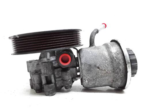 Used Steering pump TOYOTA AVENSIS Saloon (_T27_) 2.0 D-4D (ADT270_, ADT270R) (126 hp) 10912797