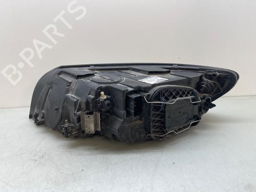 Right headlight VOLVO S40 II (544)  | BP29464731C29 