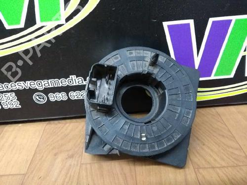 Used Squib airbag SEAT IBIZA III (6L1) [2002-2009]  7466869