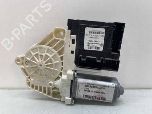 Left front window motor VW GOLF V (1K1)  | BP28827403E21 