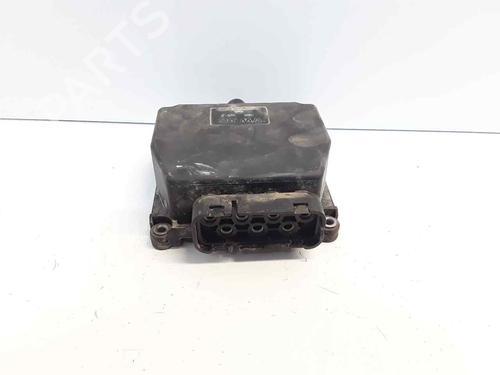 Used Electronic module Electronic module CHRYSLER SEBRING (JS) 2.0 CRD (140 hp) 34571156 34571156