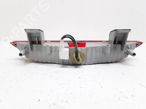Third brake light KIA PICANTO I (SA) 1.1 | BP18269338L11 
