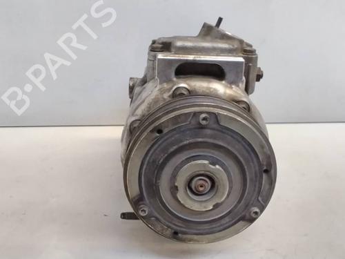 AC compressor VW GOLF V (1K1) | BP39727023M34 - Image 2