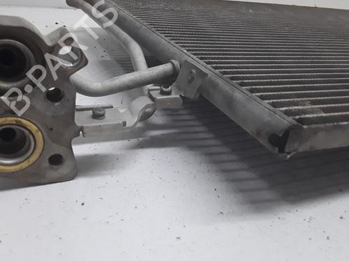 Heater matrix VOLVO S40 II (544) D5 | BP13708548M63 