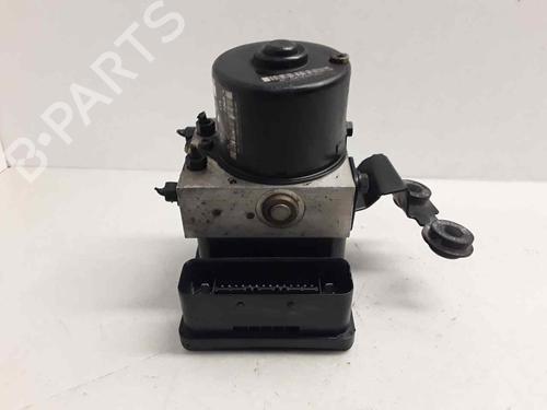 ABS pump AUDI A3 (8L1) 1.9 TDI | BP28962861M43 