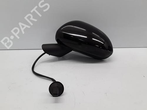 bakspejl-venstre-opel-corsa-e-x15-2014-35933769 main image